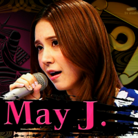 mayj