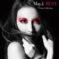 may J