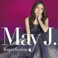 Imperfection