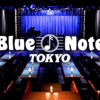 ブルーノート東京