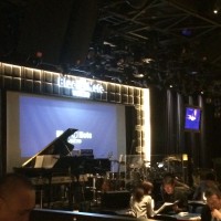 ブルーノート東京