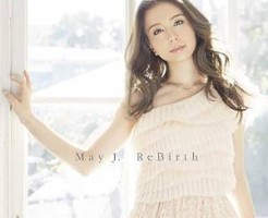 mayj_rebirth