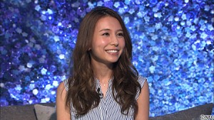 mayjアナザースカイ