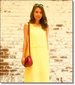 201504172015-07-12_2304_001