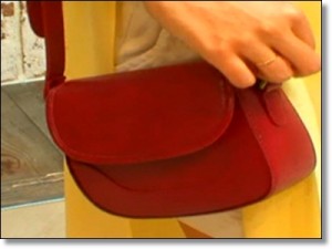 201504172015-07-12_2304_002