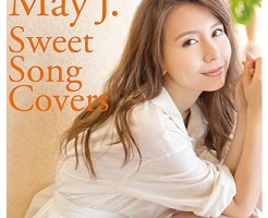Sweet Song Covers