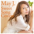 Sweet Song Covers