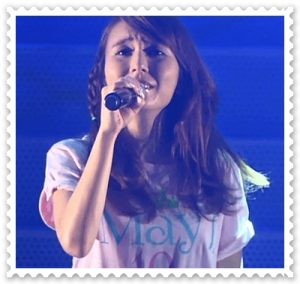 may j