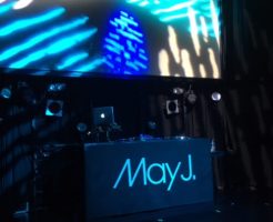 may j