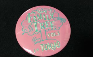 may j ファンクラブイベント