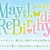 May J.Spring Tour 2015　秦野市文化会館の座席表とアクセス方法は？