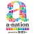 a-nation 2014にMay Jの出演決定！チケット先行予約情報はコチラ！